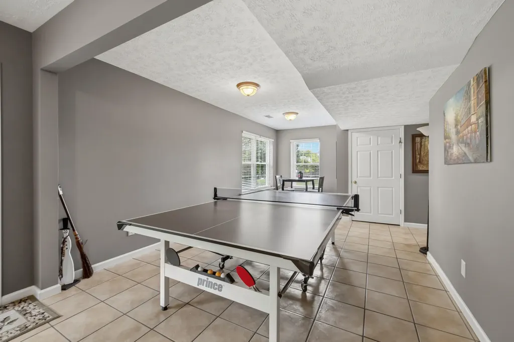 4300 Fieldspoint Place Lexington KY 40514