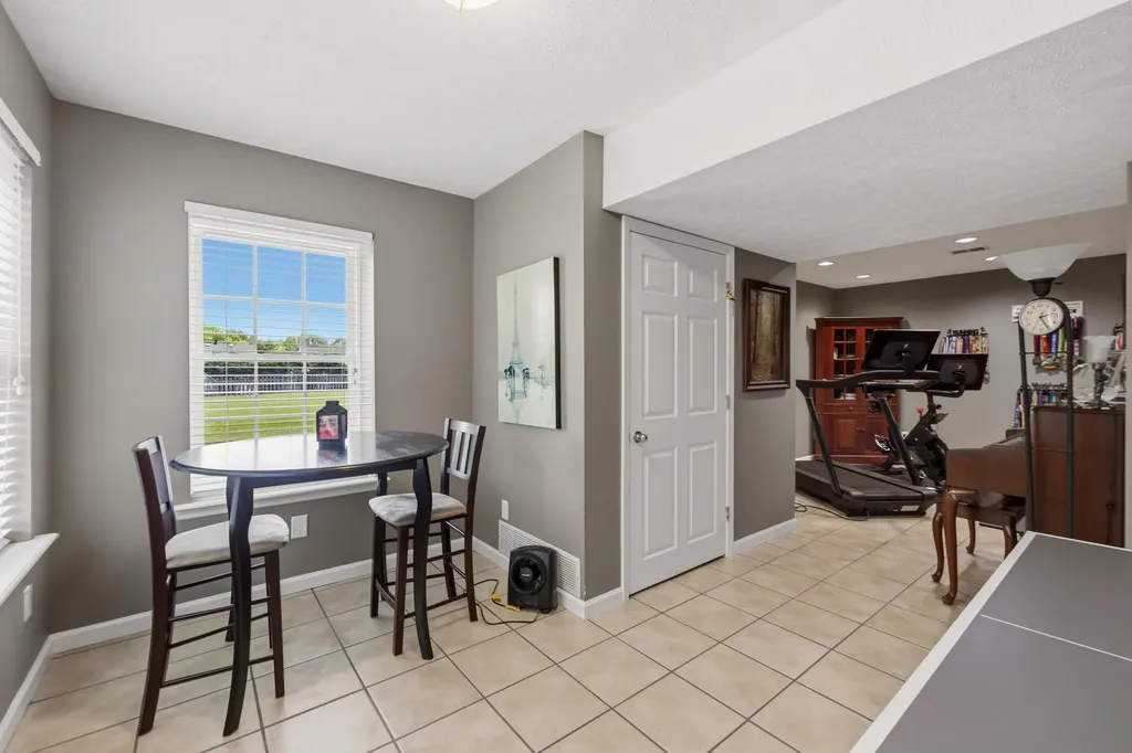4300 Fieldspoint Place Lexington KY 40514