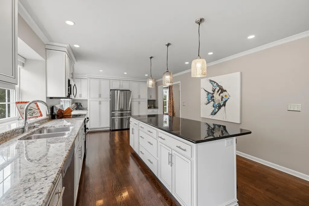 4300 Fieldspoint Place Lexington KY 40514