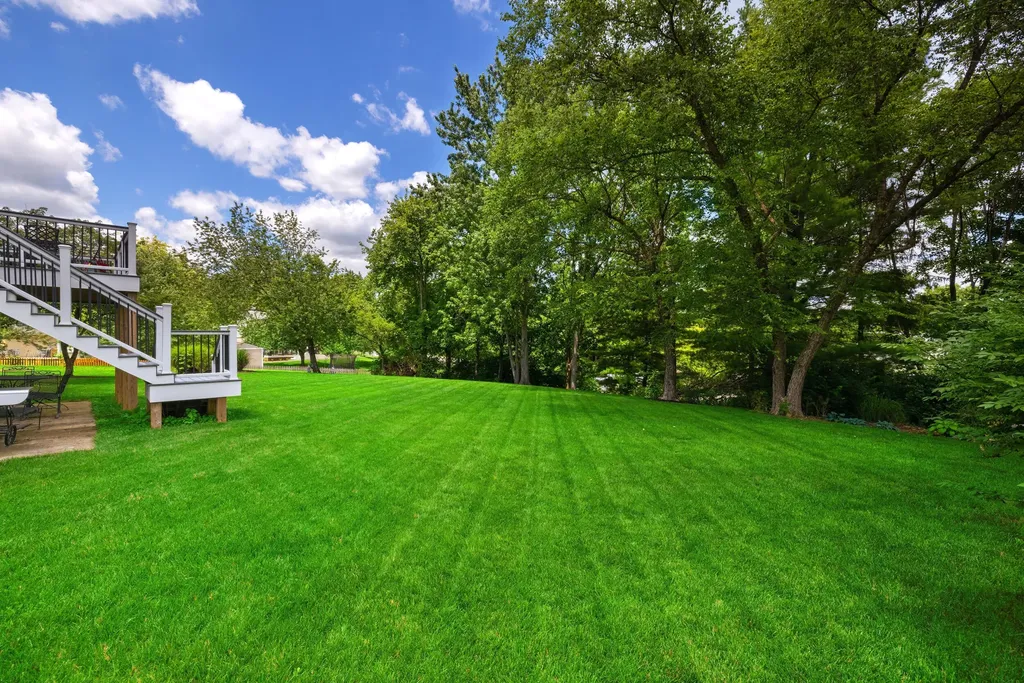 4300 Fieldspoint Place Lexington KY 40514