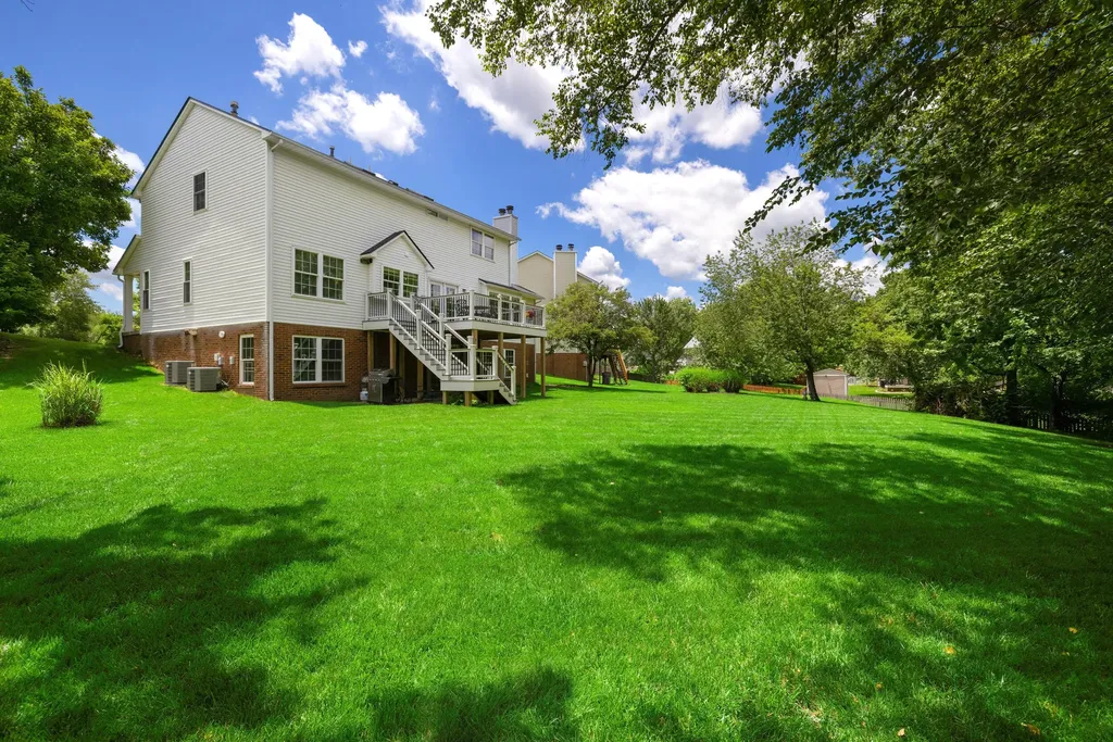 4300 Fieldspoint Place Lexington KY 40514