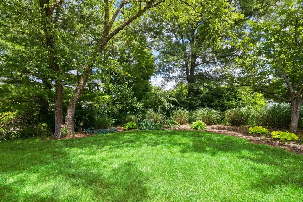 4300 Fieldspoint Place Lexington KY 40514