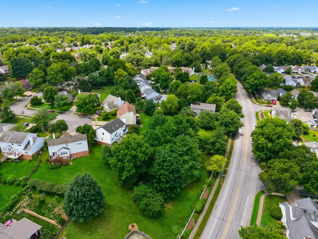 4300 Fieldspoint Place Lexington KY 40514