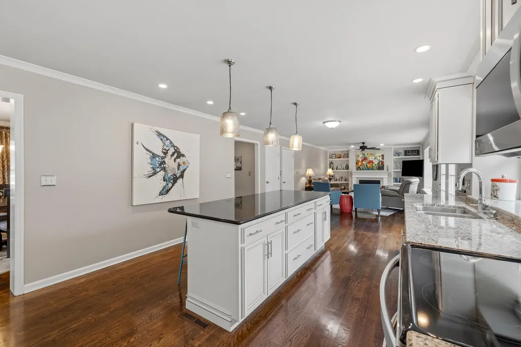 4300 Fieldspoint Place Lexington KY 40514