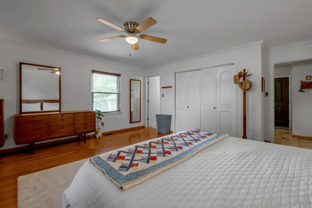 1737 Shenandoah Drive Lexington KY 40504