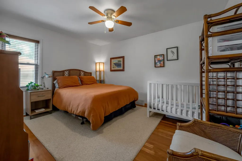 1737 Shenandoah Drive Lexington KY 40504