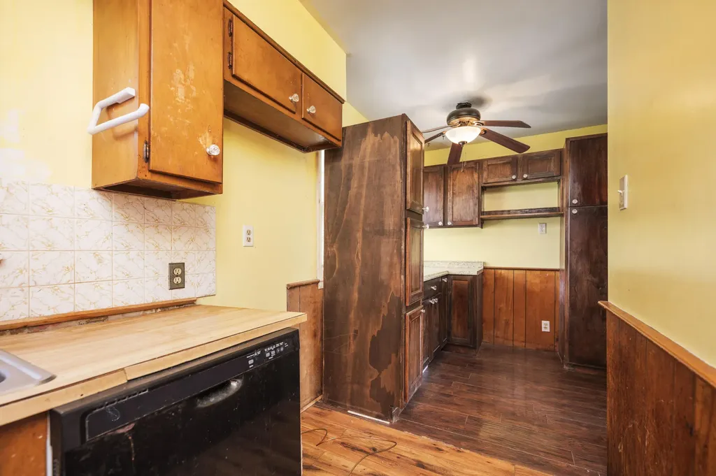629 Kent Drive Lexington KY 40505