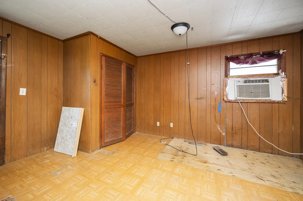 629 Kent Drive Lexington KY 40505