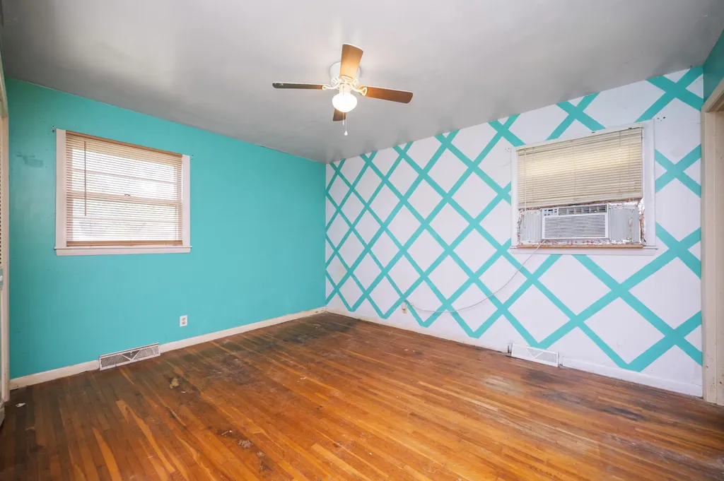 629 Kent Drive Lexington KY 40505
