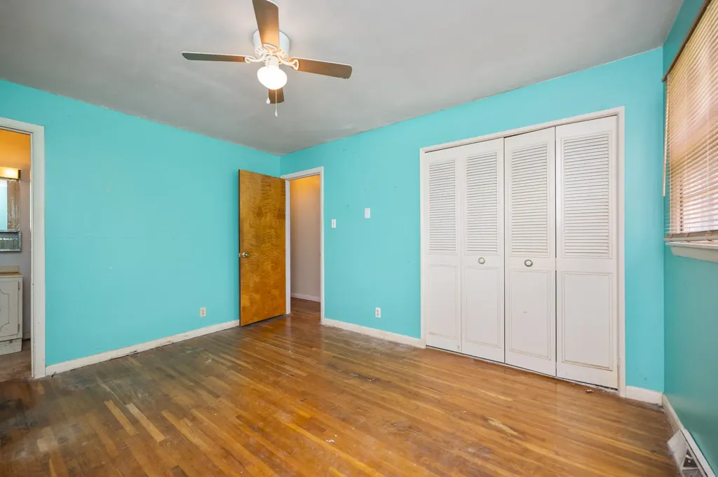629 Kent Drive Lexington KY 40505