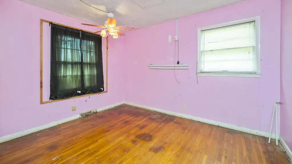 629 Kent Drive Lexington KY 40505