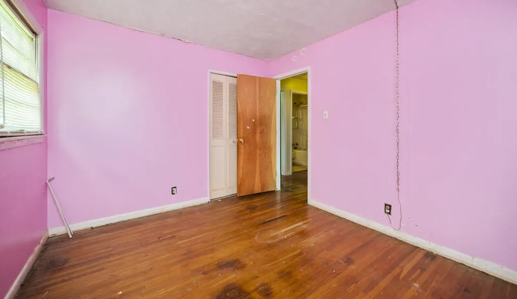 629 Kent Drive Lexington KY 40505