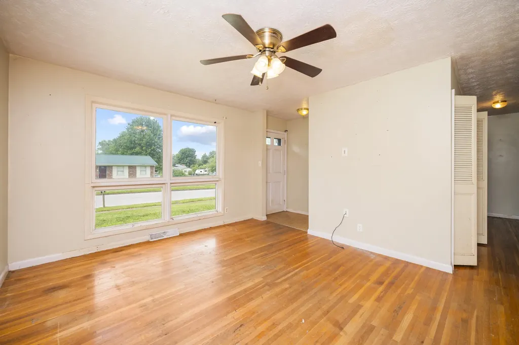 629 Kent Drive Lexington KY 40505