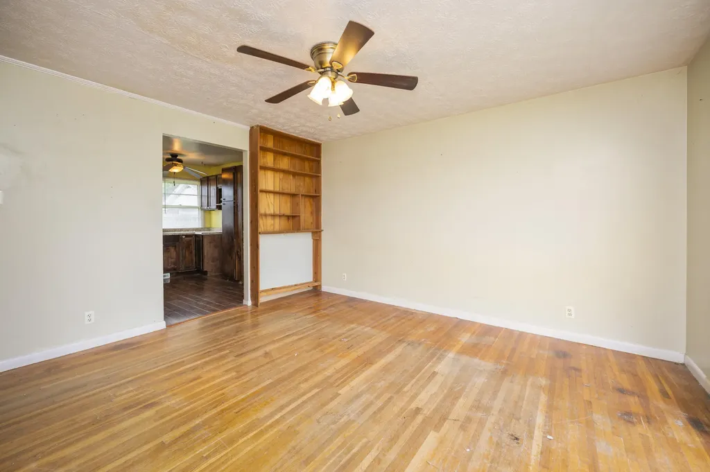 629 Kent Drive Lexington KY 40505