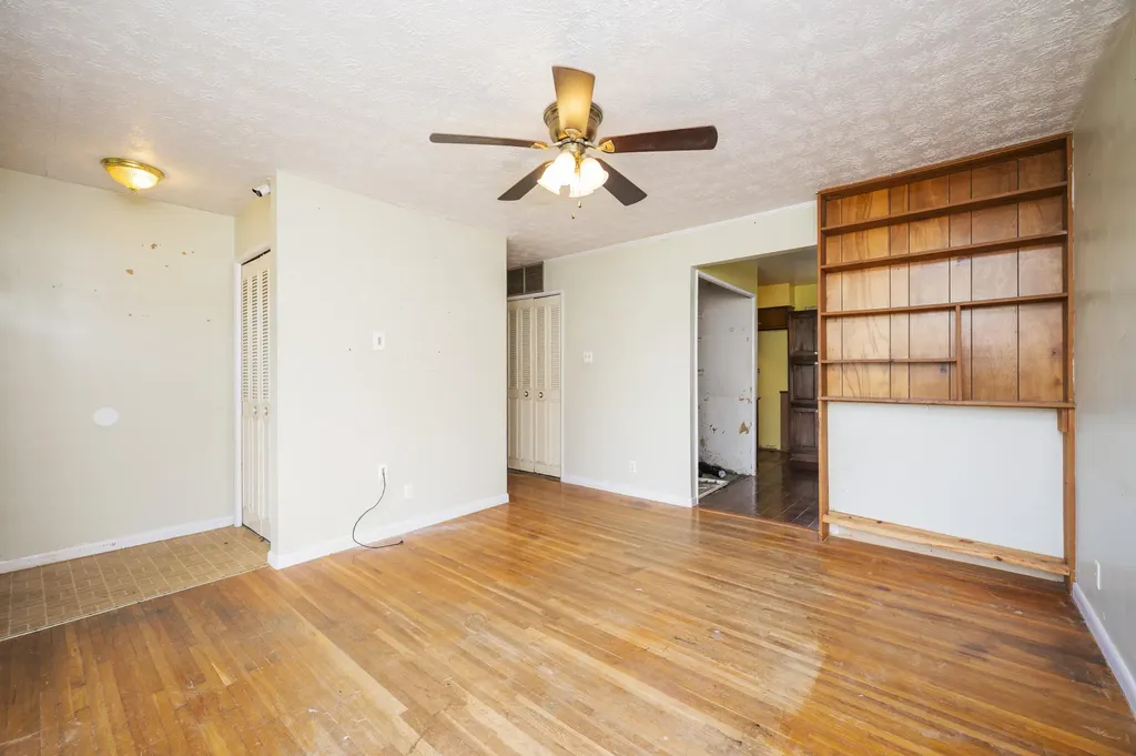 629 Kent Drive Lexington KY 40505