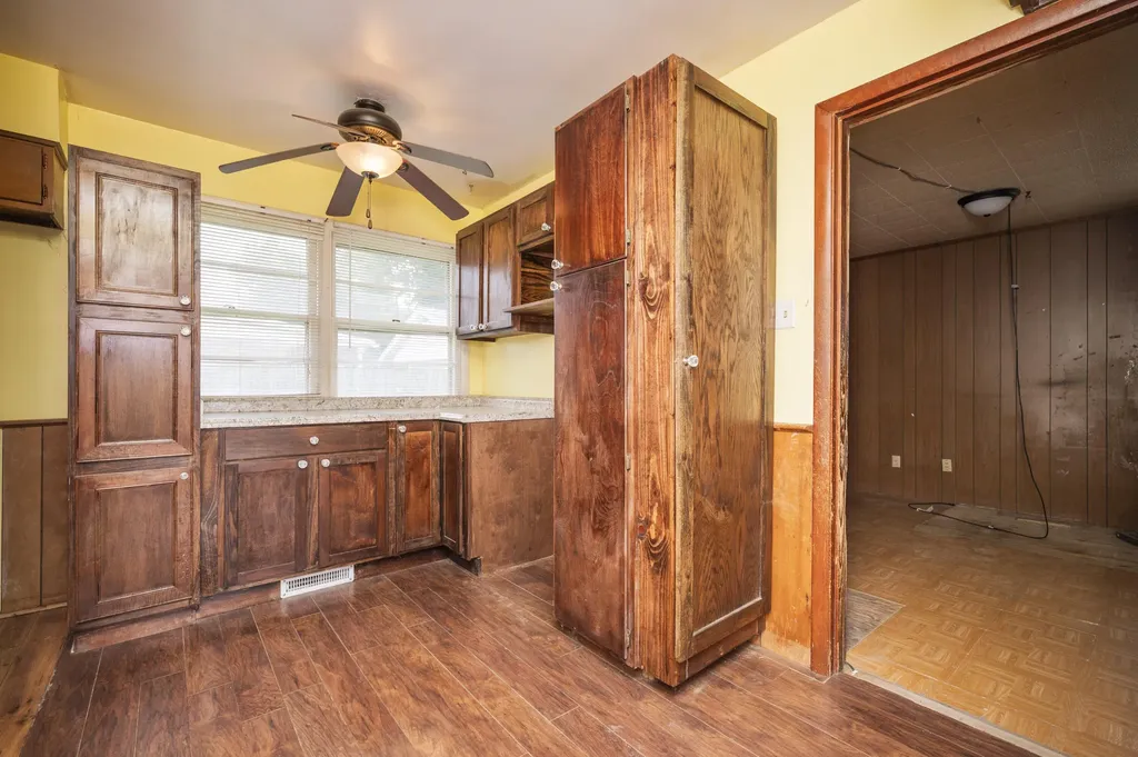 629 Kent Drive Lexington KY 40505