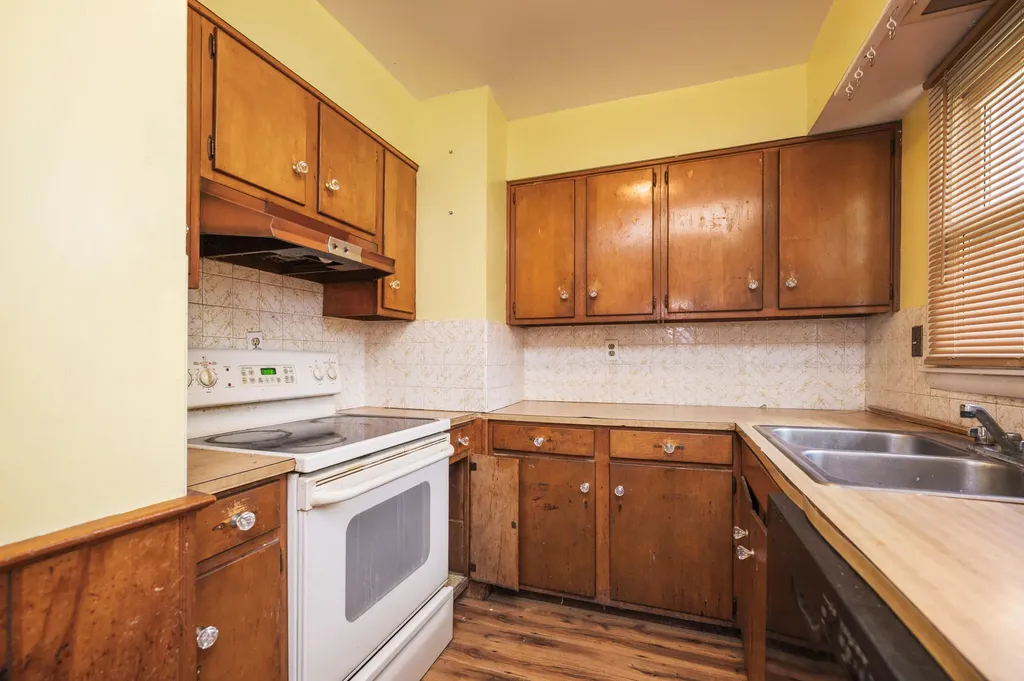 629 Kent Drive Lexington KY 40505