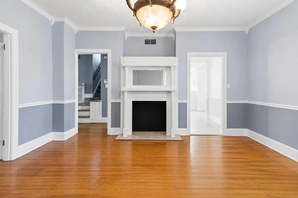 312 Danville Avenue Stanford KY 40484