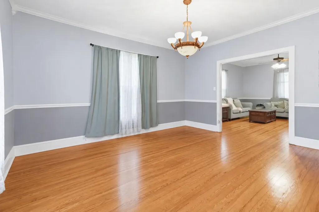 312 Danville Avenue Stanford KY 40484