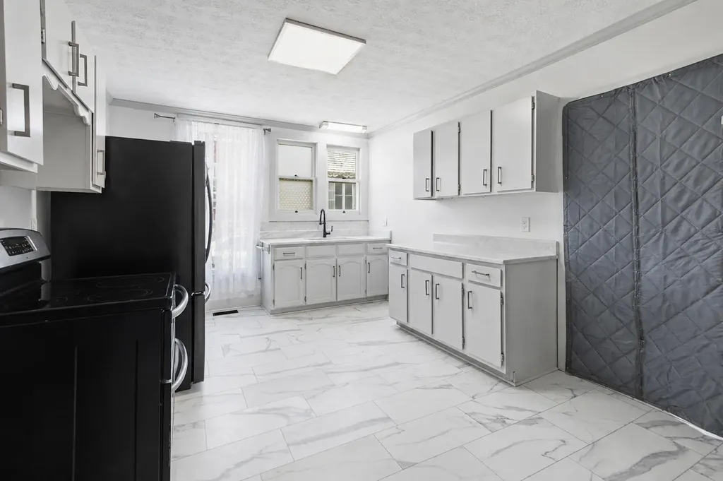 312 Danville Avenue Stanford KY 40484