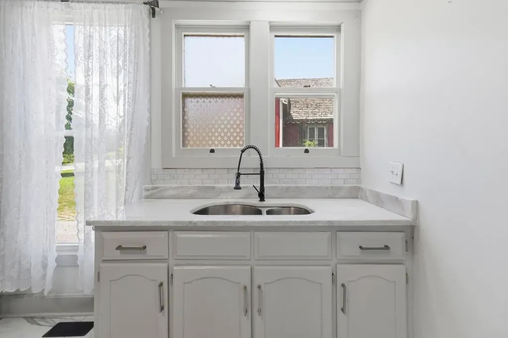 312 Danville Avenue Stanford KY 40484
