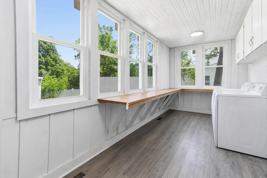 312 Danville Avenue Stanford KY 40484