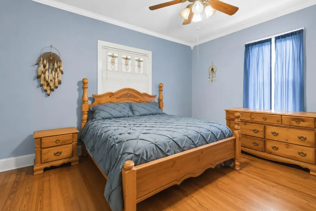 312 Danville Avenue Stanford KY 40484