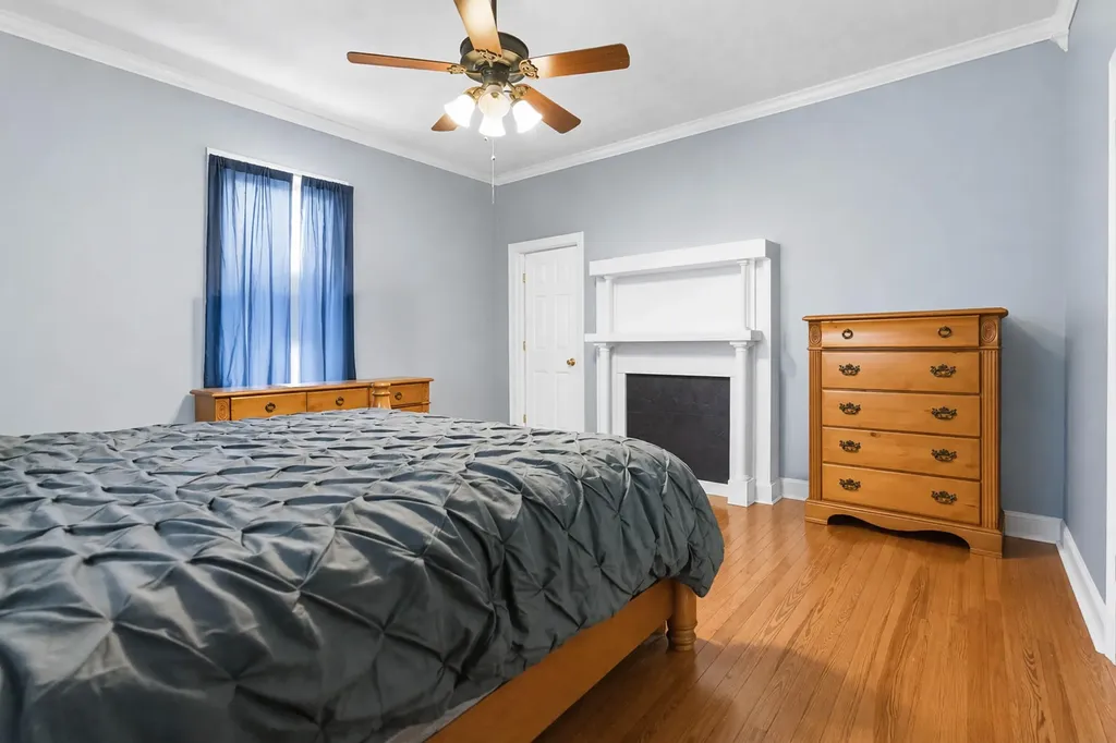 312 Danville Avenue Stanford KY 40484