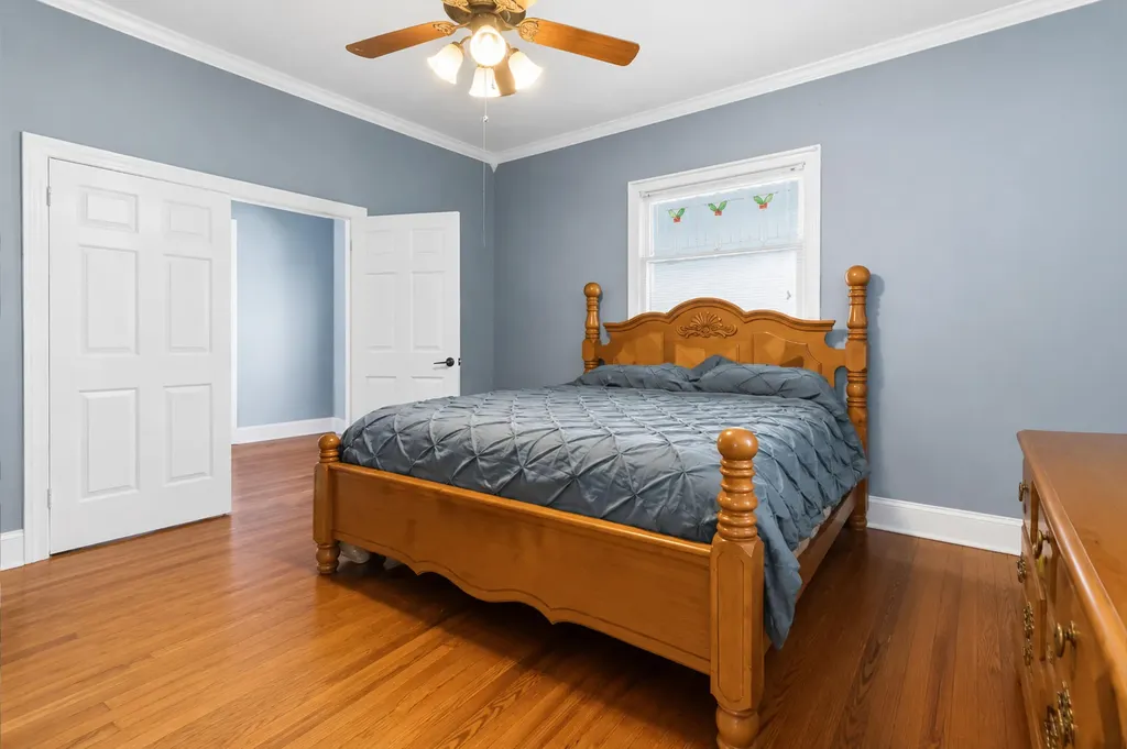 312 Danville Avenue Stanford KY 40484