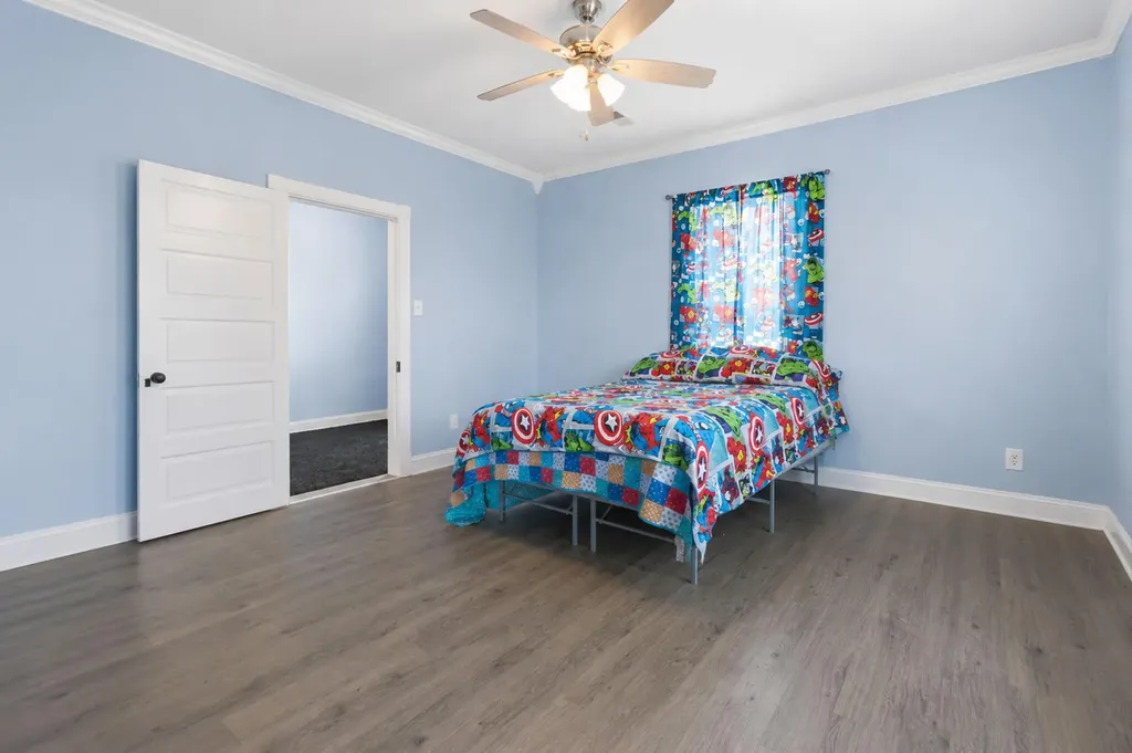 312 Danville Avenue Stanford KY 40484