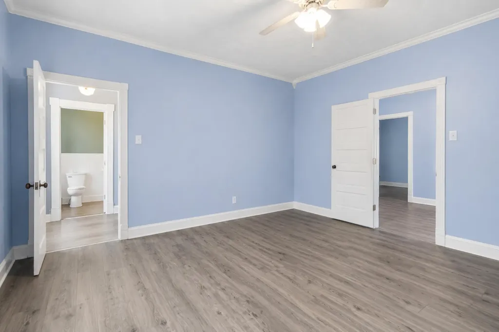 312 Danville Avenue Stanford KY 40484