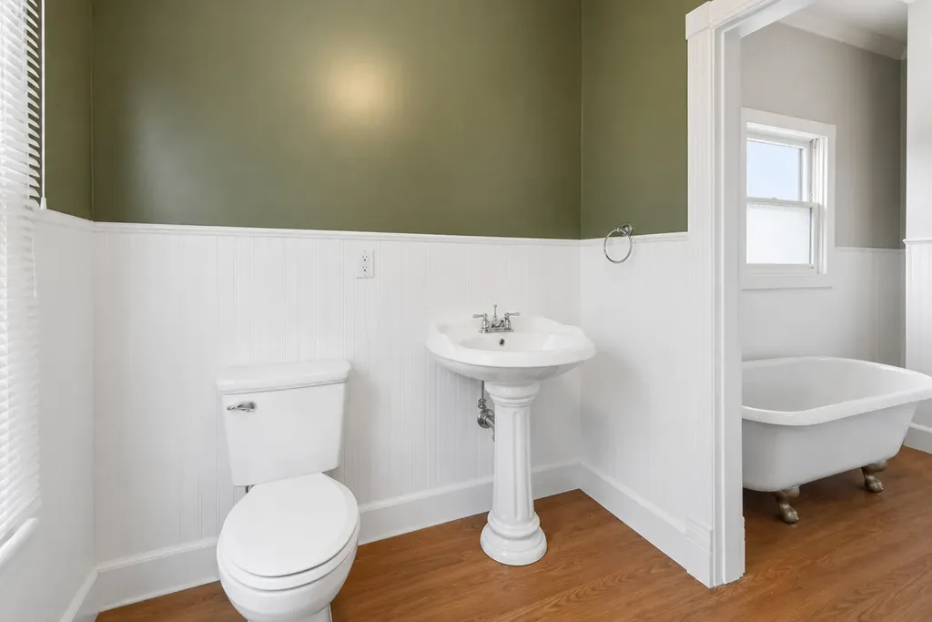 312 Danville Avenue Stanford KY 40484