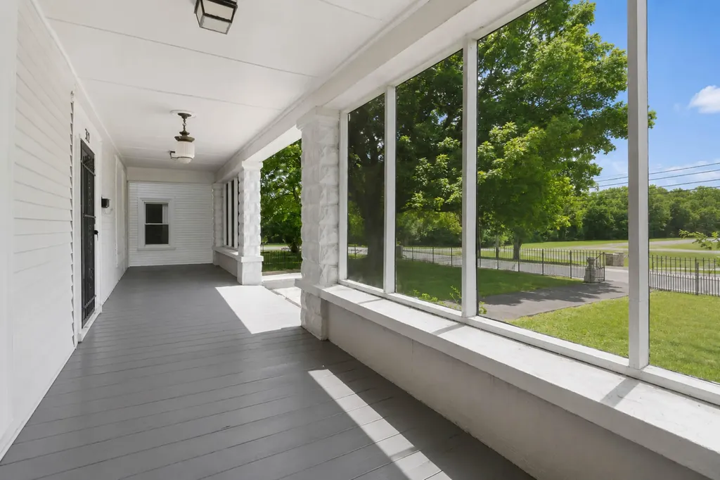 312 Danville Avenue Stanford KY 40484