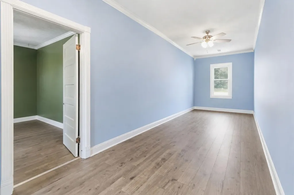 312 Danville Avenue Stanford KY 40484