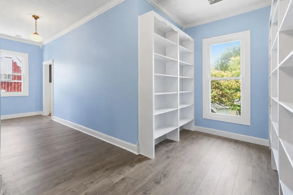 312 Danville Avenue Stanford KY 40484