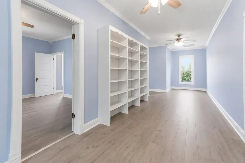312 Danville Avenue Stanford KY 40484