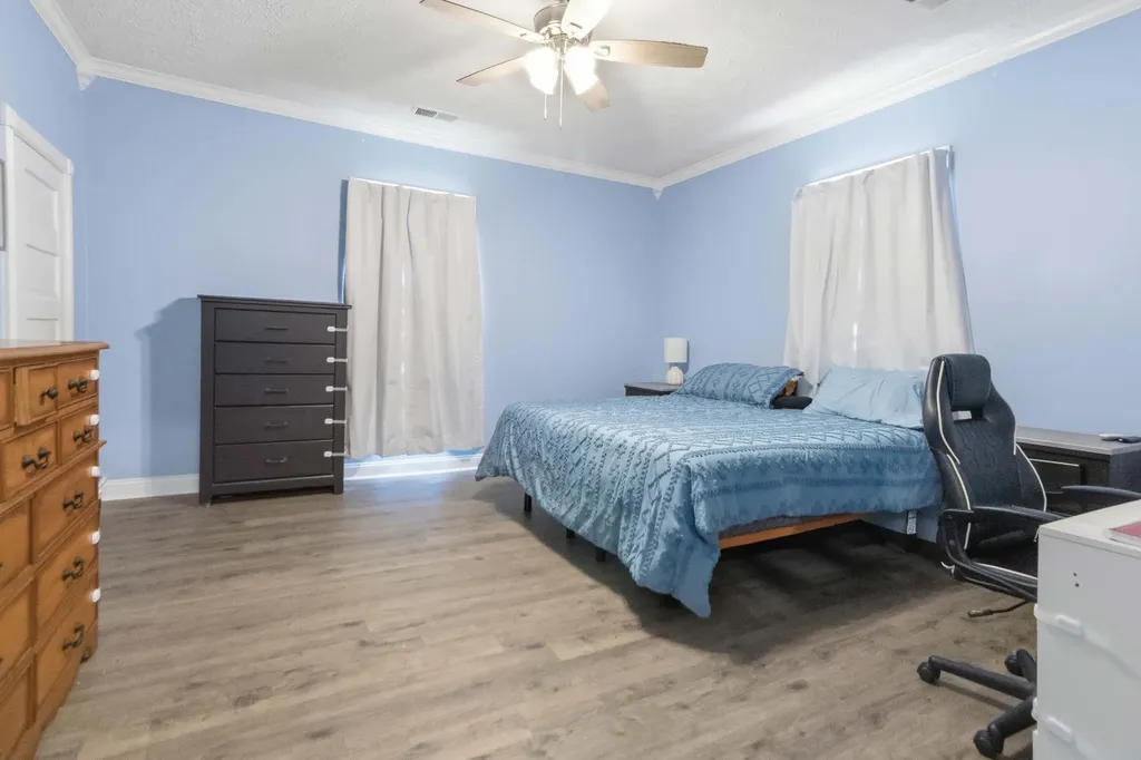 312 Danville Avenue Stanford KY 40484