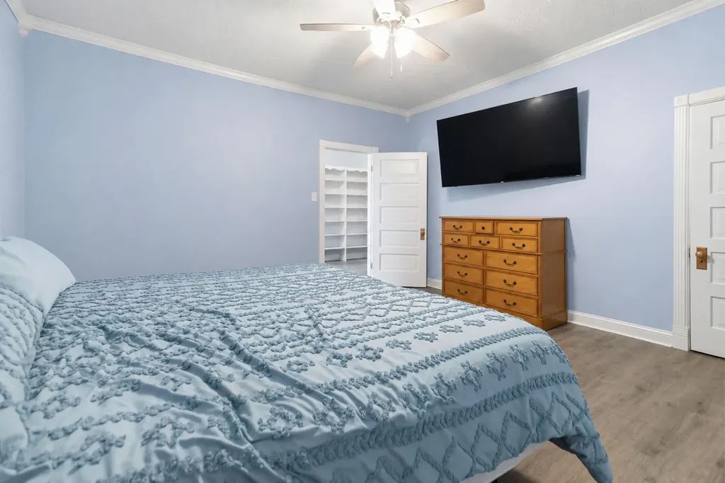 312 Danville Avenue Stanford KY 40484