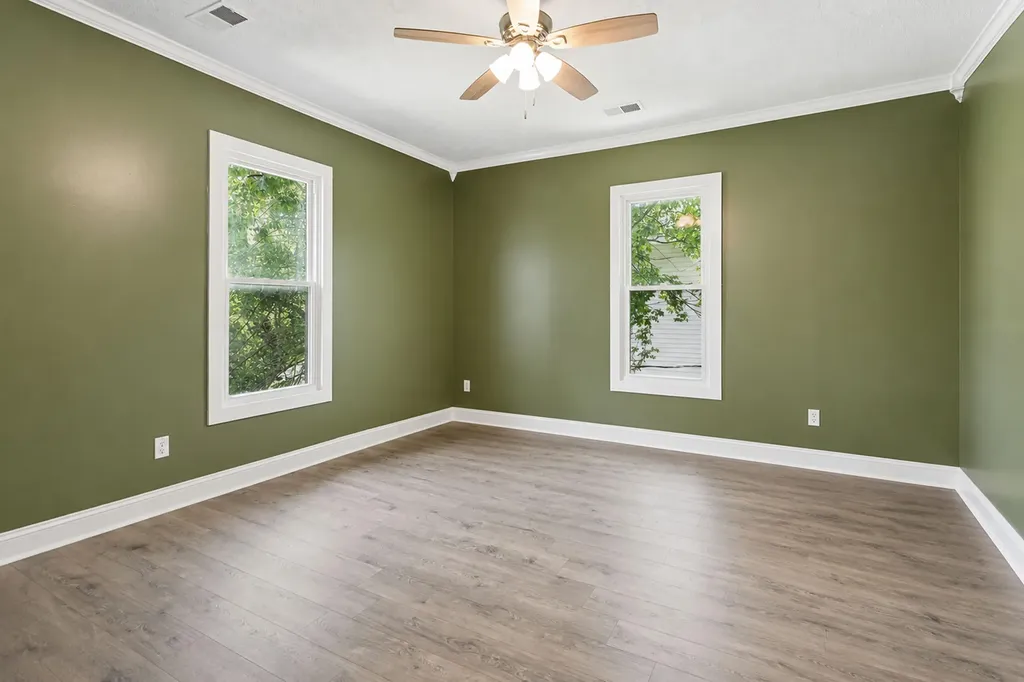 312 Danville Avenue Stanford KY 40484
