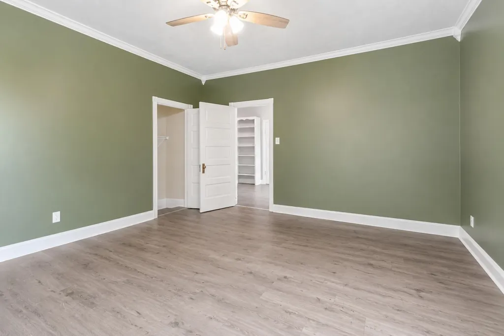 312 Danville Avenue Stanford KY 40484