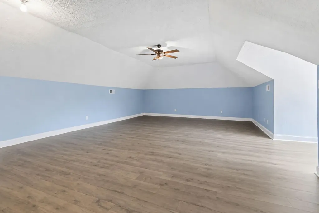 312 Danville Avenue Stanford KY 40484