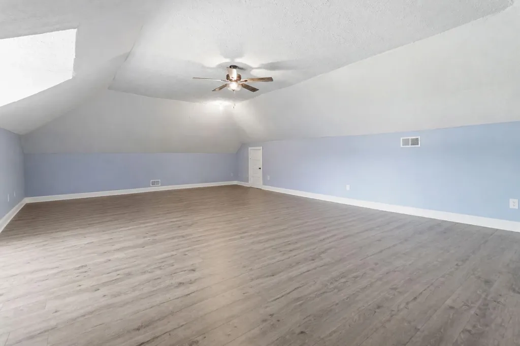 312 Danville Avenue Stanford KY 40484
