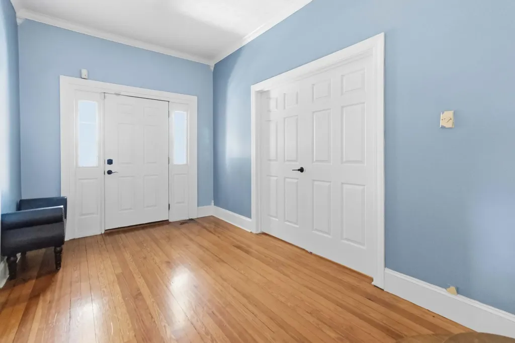 312 Danville Avenue Stanford KY 40484
