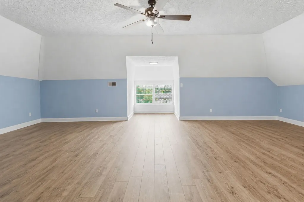 312 Danville Avenue Stanford KY 40484