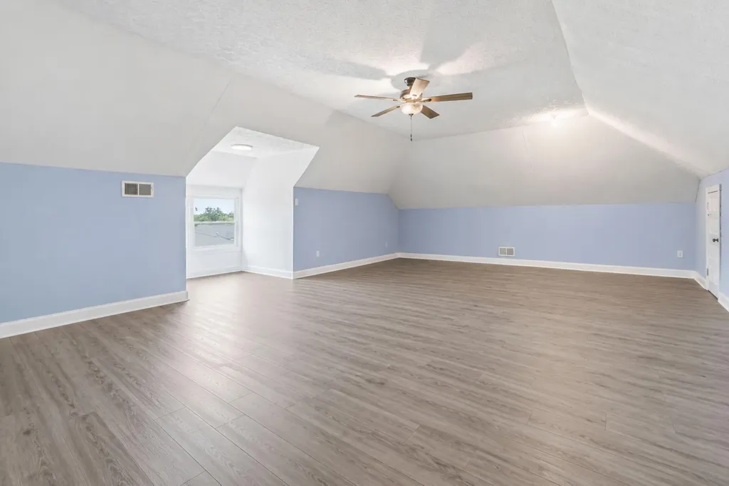 312 Danville Avenue Stanford KY 40484
