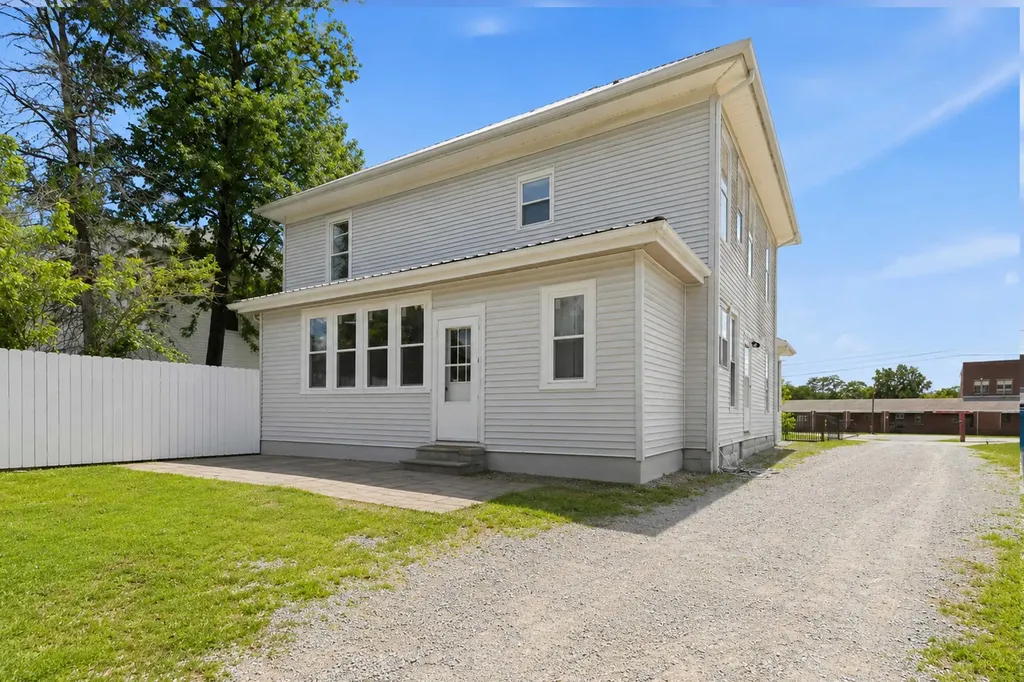 312 Danville Avenue Stanford KY 40484