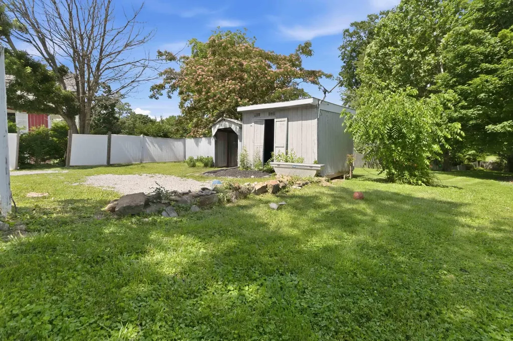 312 Danville Avenue Stanford KY 40484