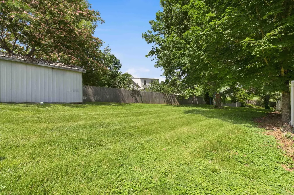 312 Danville Avenue Stanford KY 40484
