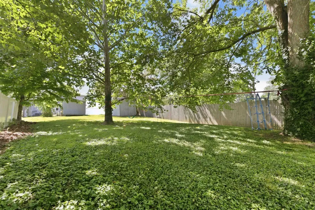 312 Danville Avenue Stanford KY 40484