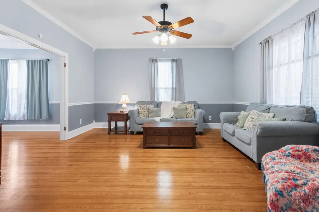 312 Danville Avenue Stanford KY 40484
